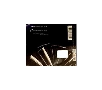 On Them Thangz: Domino: Amazon.ca: Music